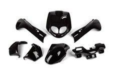 Verkleidungskit 7-teilig