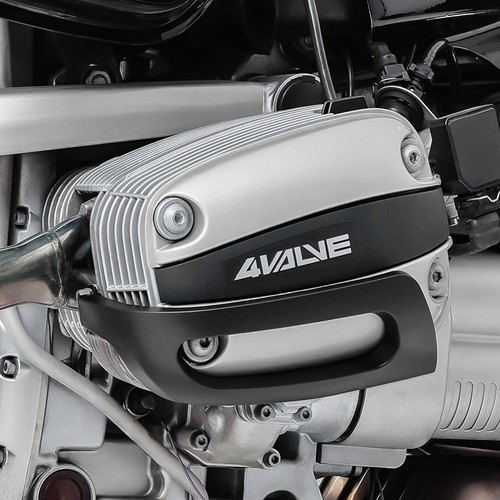 Zylinderkopfschutz für bmw - zylinderkopfschutz,