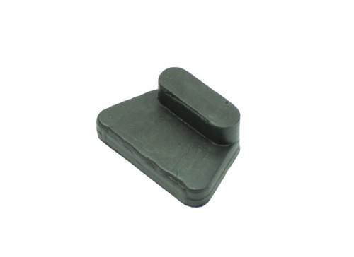 Gummi etz 125 150 - 150, 250