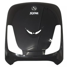 Frontverkleidung Sym Fiddle 2