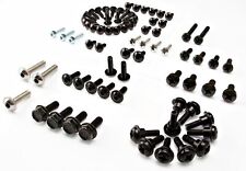 Peugeot Jet Force Schrauben